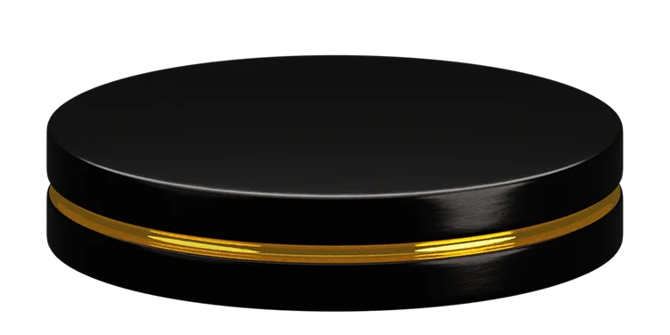 bonus map item podium image