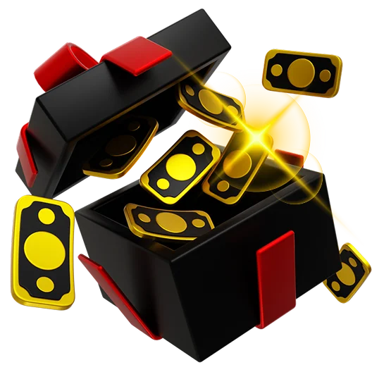 bonus map item image