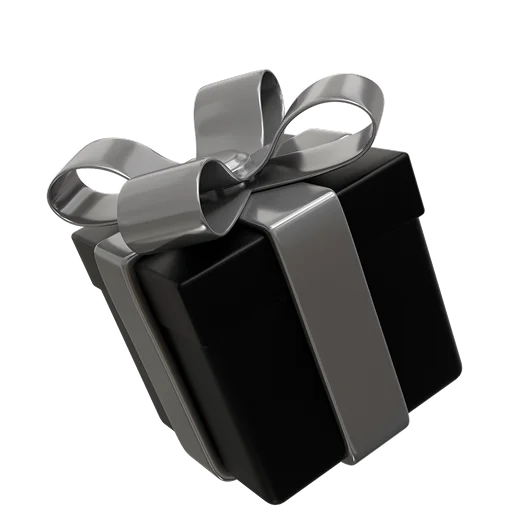 bonus map item image