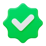 info_contact-us_list_kyc_title