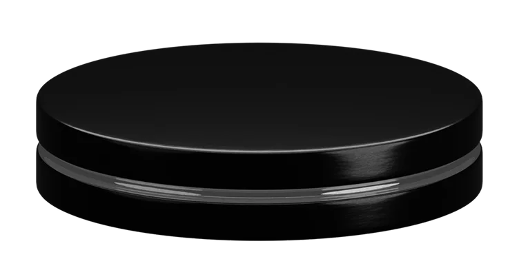 bonus map item podium image