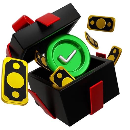 bonus map item image