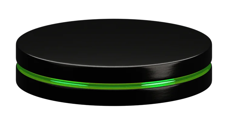 bonus map item podium image