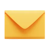 info_contact-us_list_email-support_title