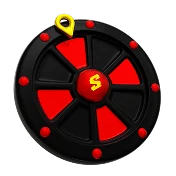side-menu_promo-tabs_wheel-of-fortune